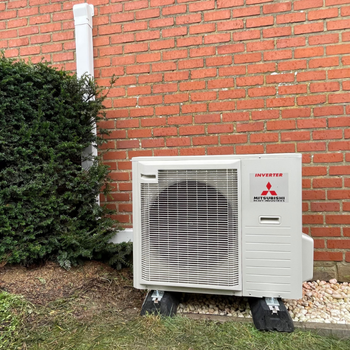 rénovation plomberie 