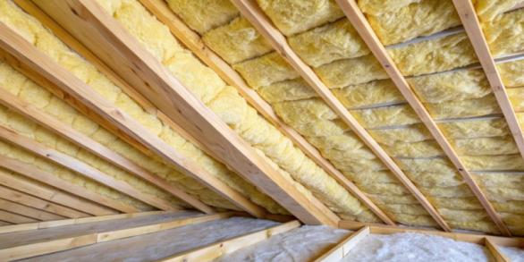 rénovation intérieure