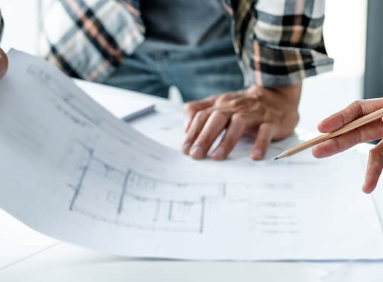 Un contact simple et rassurant