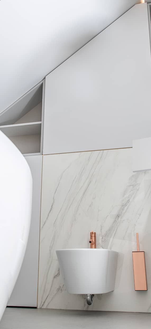 Soumettre votre demande